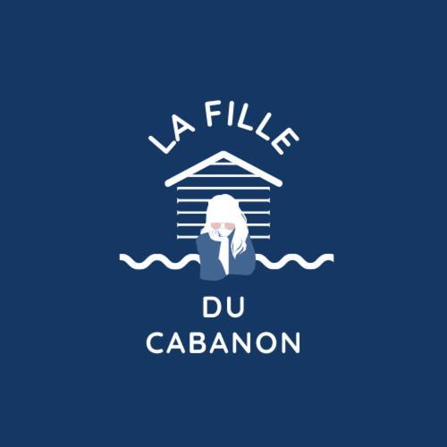 Cabanon De Pecheur En Bord De Lagune 세테 외부 사진